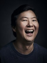 Comedian and actor Ken Jeong will perform at the Tachi Palace Hotel & Casino Jan. 10. Tickets on sale now.